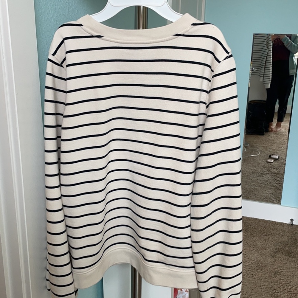 sweater - Picture 4 of 4